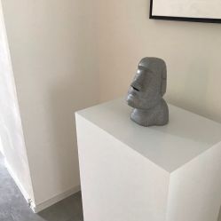 -澜德尔美学中心