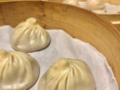 -品大三(大行宫店)