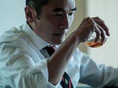 -飞扬影城(正佳IMAX店)