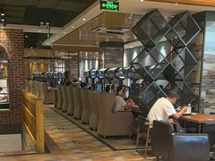 -世友网吧(甲壳虫店)