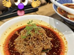 -川香鼎盛(市桥富华总店)