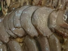 -翠景潮州美食(雅景苑店)