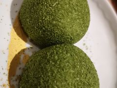 -森味花园·日本料理(伊藤洋华堂亚运村店)