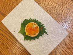 -乐亭日本料理(彩虹本店)