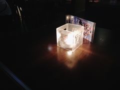 -TZ House音乐现场(茅台店)