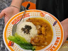 -银泰百货(厦门国贸中心店)