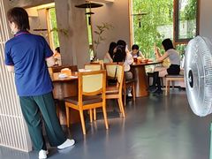-宴武夷·匠心闽味(印象大红袍店)
