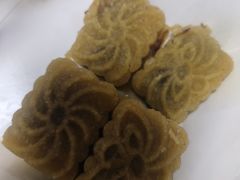 -曹祥泰(解放路店)