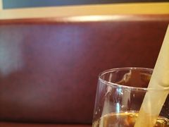 -哈根达斯(龙湖时代天街店)