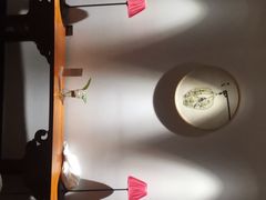 -泽云足心道·按摩足浴养生SPA(高铁站店)