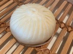-鼎泰丰(国金店)