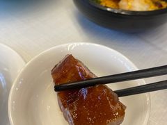 -寻味顺德·顺峰山庄(大良店)