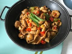 -小湘旺臭鳜鱼(百子湾店)