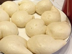 -江南小叙·美食研究院(鱼街店)