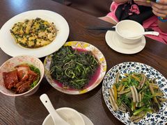 -小实惠嘉(威海路店)
