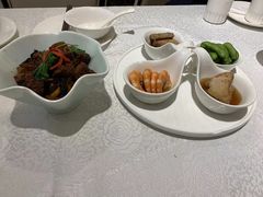 -老人和饭店(打浦路店)