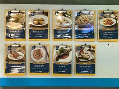 -盒马鲜生(曜一城店)