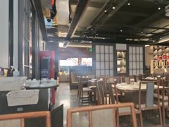 -大鱼徽州·寻味徽菜(星光总店)
