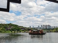 -重庆园博园