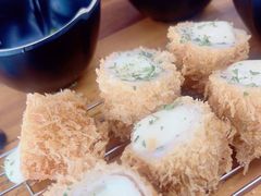 -牛岛王子面馆