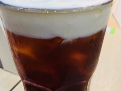 厚奶缇普洱-813芭依珊 BAESAn(皇冠十畝地店)