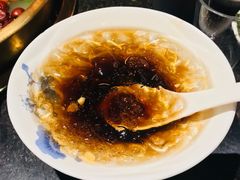 -巴蜀大宅门火锅(北大街店)