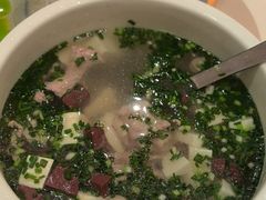 -永膳精致本味湘菜(麓谷店)