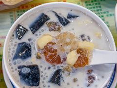 -顺记冰室(宝华路店)