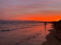 -三亚海棠湾万丽度假酒店