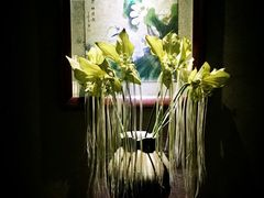 走廊-旭川 SPA·按摩·足道(大木桥路店)
