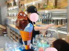 -巧克玩家·城市伴手礼(in88银泰店)