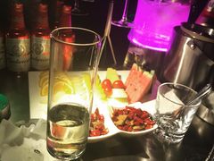 -SPACE(欢乐颂购物中心店)