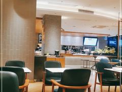 大堂-Bco豆库(星耀天地店)