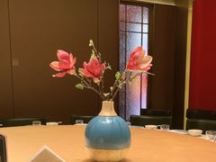 -7号院家宴.烧鸽子(门头沟店)