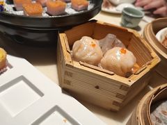 -陶陶居酒家(SM二期购物广场店)