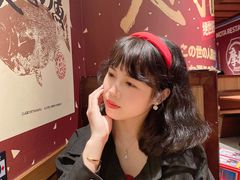 -摩打食堂(佳兆业店)