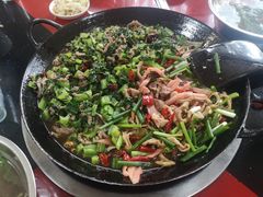 鸡杂-鹏林天龙鸡杂