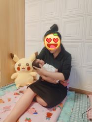 -美德因妇儿医院