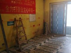 -恒彩家装·品质整装(集团店)