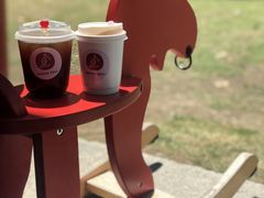 -COFFEE CALL(云锦路店)
