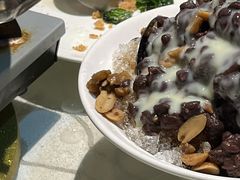 -光头匠