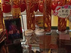 -茗荔园农庄(大涌店)