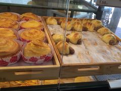 -华荣西饼屋(金禧店)