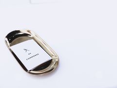 -常识咖啡common sense(春熙路店)