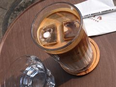 -via coffee(万象城店)