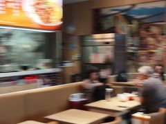 -遇见小面(站西路店)