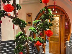 -巡耕记·湖南土菜(长湖店)