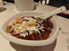 -辛香汇·现炒川菜(小寨原力场-西北首店)