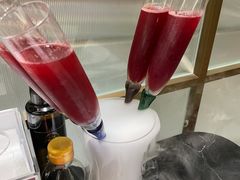 -红鼎豆捞·非遗鲍皇汤火锅(宝丰路店)