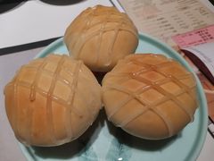 -新兴·金羊座·粤菜点心(乐峰店)